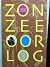 Zon, zee, oorlog