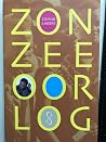 Zon, zee, oorlog
