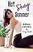 Hot Shay Summer by Shay Sands