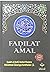 Fadhilat Amal