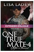 One True Mate 4 Epilogue