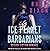 Ice Planet Barbarians by Ruby Dixon