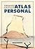Atlas personal