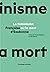 Le féminisme ou la mort