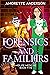 Forensics and Familiars (Mi...