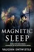 Magnetic Sleep