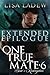 One True Mate 6 Epilogue