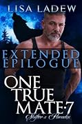 One True Mate 7 Epilogue