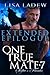 One True Mate 7 Epilogue