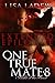 One True Mate 8 Epilogue