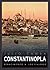 Constantinopla