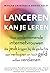 Lanceren kan je leren