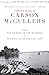 Collected Stories of Carson...