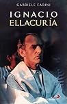 Ignacio Ellacuría