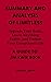 SUMMARY AND ANALYSIS OF LIMITLESS: Upgrade Your Brain, Learn Anything Faster, and Unlock Your Exceptional Life