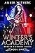 Winter's Academy: Book One ...
