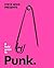 A Field Guide to Punk