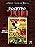 Eccetto Topolino. Lo scontro culturale tra il fascismo e il fumetto