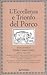 L'eccellenza e trionfo del ...
