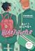 Heartstopper 1 by Alice Oseman