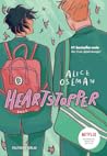 Heartstopper 1 by Alice Oseman
