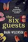 The Six Guests
