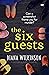 The Six Guests