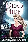 Dead Tide (Blackmoore Sisters, #3) Dead Tide (Blackmoore Sisters, #3)