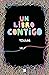 Un libro contigo