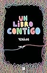 Un libro contigo