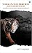 Tiger in the Portico and Other Stories by Anju Darshini