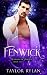 Fenwick (Warlocks of Amherst #5)