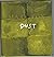 Mark Fox: Dust