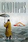 Cenotaphs by Rich Marcello