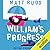 William's Progress: Another...