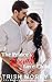 The Prince's Royal Love-Child by Trish Morey