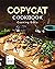 Copycat Cookbook: Cooking B...