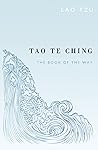 Tao Te Ching