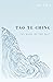 Tao Te Ching