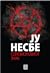 Соломоновиот Знак by Jo Nesbø