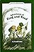 Adventures of Frog and Toad by Arnold Lobel