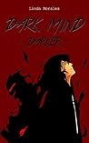 Dark Mind - Darker (Dark Mind series #2)