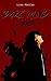 Dark Mind - Darker (Dark Mind series #2)