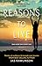 Reasons to Live: One More D...