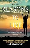 Reasons to Live: ...