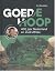Goede Hoop by Bas Kromhout