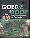 Goede Hoop: 400 j...