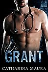 Dr. Grant