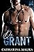 Dr. Grant (Off-Limits, #2)
