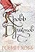 Кровь драконов (Хроники Дождевых чащоб #4)